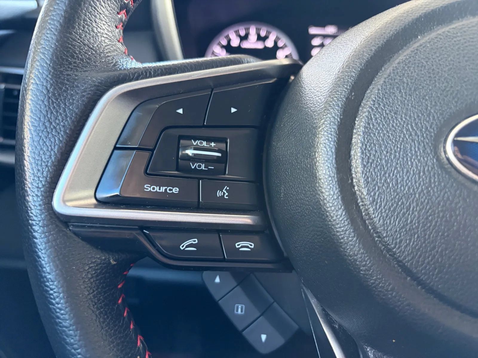 Used 2020 Subaru Legacy Sport AWD/4WD image 30