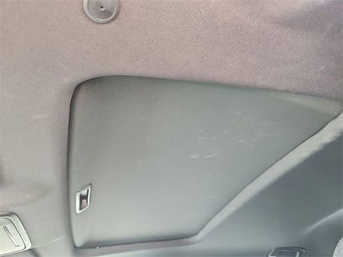 Used 2023 Honda Accord Sport image 18