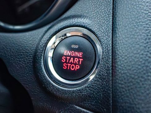 Used 2016 Subaru Outback 2.5i Limited image 31