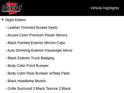 Used 2021 RAM 1500 Laramie image 14