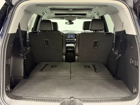 Used 2022 GMC Acadia SLT w/ Elevation Edition image 31