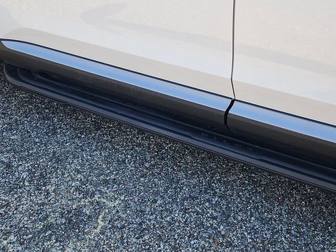 Certified 2023 Honda Pilot Elite image 25