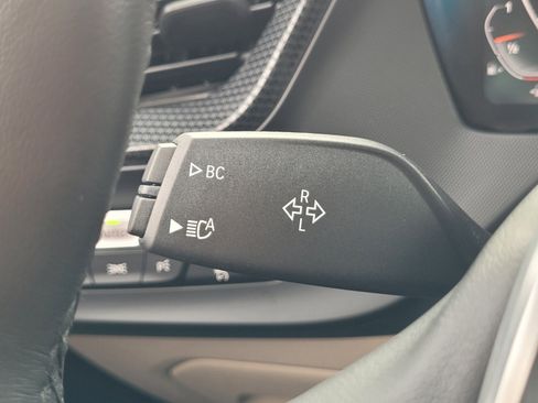 Certified 2024 BMW 228i Gran Coupe w/ Lights Package image 31