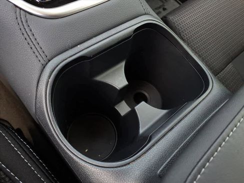 Certified 2025 Subaru Outback Premium w/ Popular Package #1A image 41