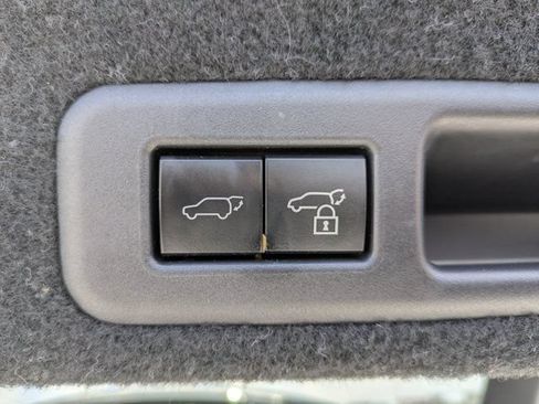 Used 2022 Lexus RX 350 F Sport w/ Accessory Package AWD/4WD image 13