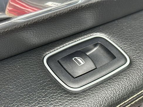 Used 2022 RAM 1500 Laramie image 28