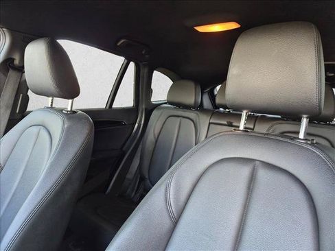 Used 2018 BMW X1 sDrive28i FWD image 5