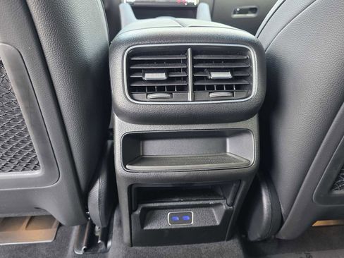Used 2025 Mercedes-Benz GLE 350 4MATIC image 18