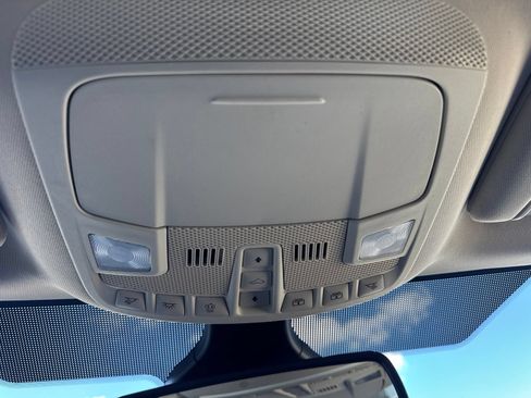 Used 2024 Ford Edge SEL w/ Convenience Package AWD/4WD image 37