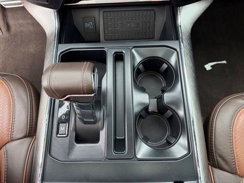 Used 2023 Ford F150 King Ranch AWD/4WD image 19