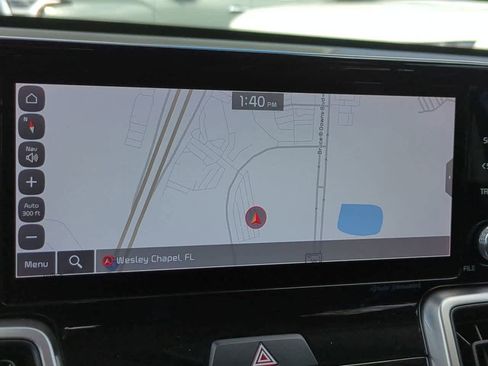 Used 2022 Kia Sorento S image 20