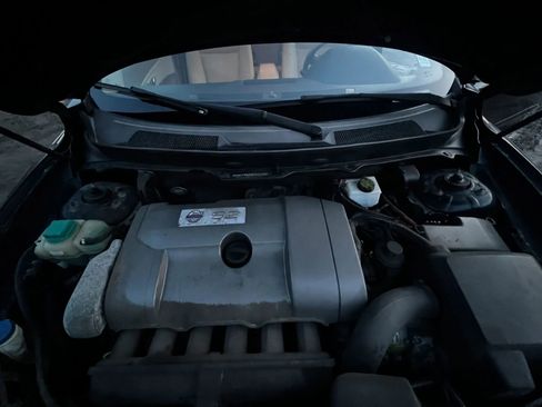 Used 2008 Volvo XC90 3.2 image 21