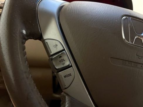 Used 2006 Honda Pilot EX-L image 49