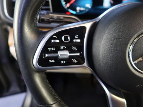 Used 2022 Mercedes-Benz GLE 350 image 33