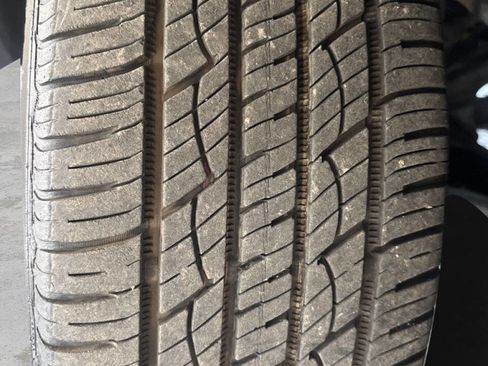 Used 2013 Subaru Outback 3.6R Limited w/ Special Appearance Pkg image 22