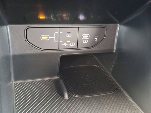 New 2025 Kia Sorento SX Prestige image 17