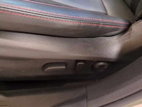 Used 2023 Subaru Legacy Sport image 17