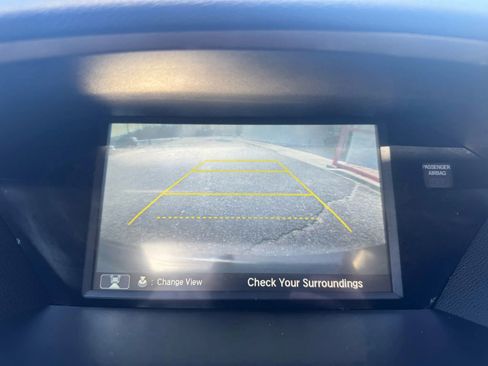 Used 2014 Acura MDX SH-AWD w/ Technology Package image 31