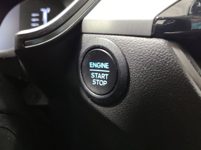 Used 2023 Ford Escape Active AWD/4WD image 33