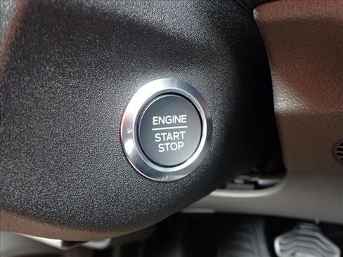 New 2026 Ford Transit 250 148 Medium Roof Extended AWD image 21