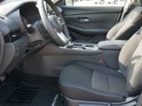New 2025 Nissan Sentra SV w/ All-Weather Package image 5