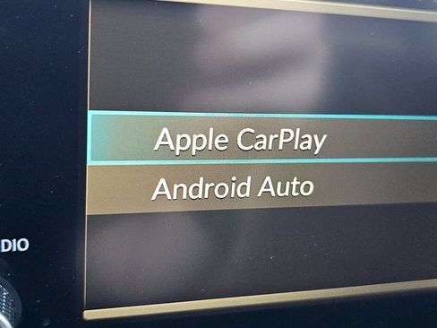 Used 2024 Honda Accord LX image 12