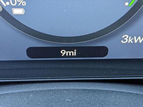 New 2026 Honda Prologue Touring image 10