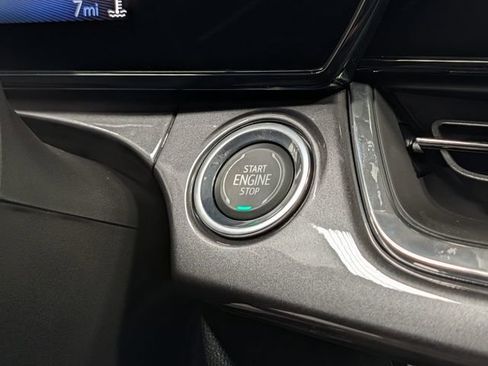 New 2026 Chevrolet Trax ACTIV w/ Driver Confidence Package image 24