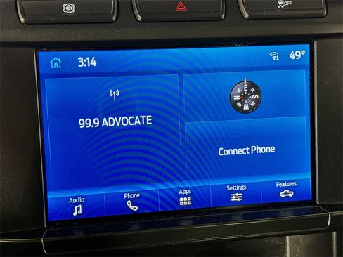 Used 2023 Ford F350 XLT image 33