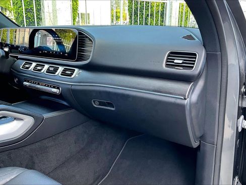 Used 2023 Mercedes-Benz GLE 350 image 18