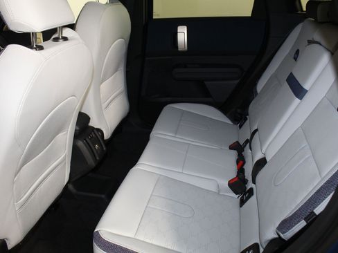 New 2026 MINI Cooper Countryman S image 12