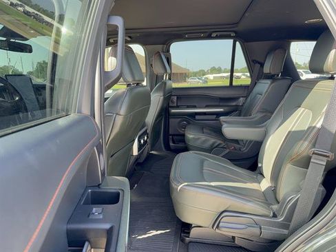 Used 2022 Ford Expedition Timberline AWD/4WD image 10