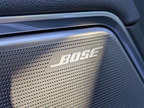 New 2026 Chevrolet Silverado 3500 High Country w/ High Country Premium Package image 11