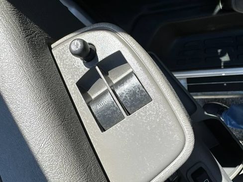 Used 2025 Chevrolet Express 2500 w/ Driver Convenience Package RWD image 20