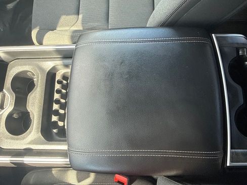 Used 2023 RAM 1500 Big Horn AWD/4WD image 33