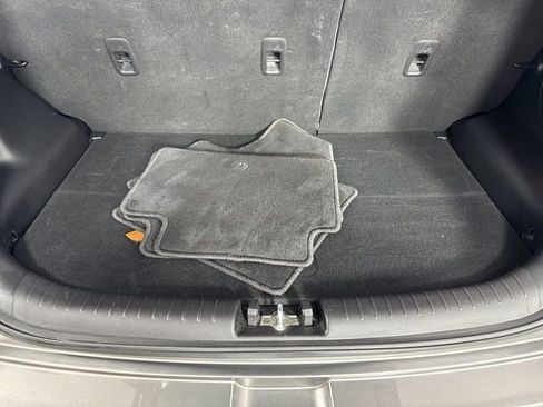 Used 2019 Kia Soul w/ Convenience Package FWD image 32