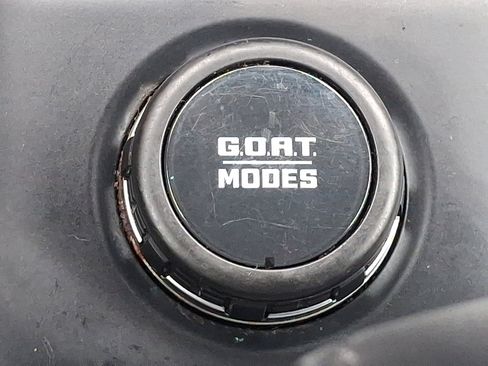 Certified 2022 Ford Bronco Sport Big Bend image 24