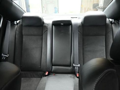 Used 2022 Dodge Charger GT w/ Plus Group AWD/4WD image 34