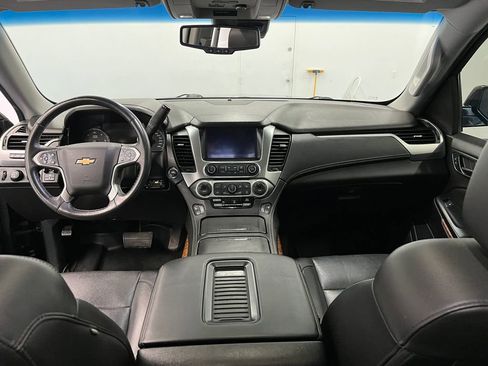 Used 2018 Chevrolet Tahoe Premier image 14