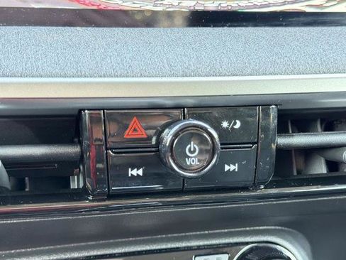 Certified 2026 Nissan Kicks SV w/ SV Premium Package FWD image 7