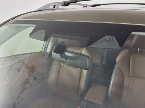 Used 2024 Subaru Forester Touring AWD/4WD image 41