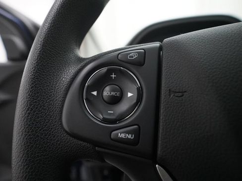 Used 2016 Honda CR-V EX image 17