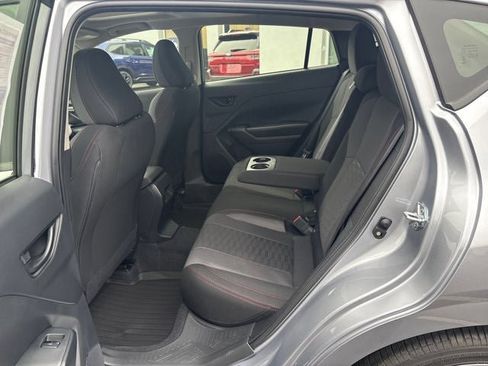 New 2026 Subaru Impreza 2.0i Sport image 85