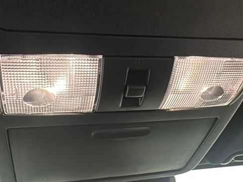 New 2026 Nissan Frontier PRO-4X w/ Pro-4x Convenience Package image 31