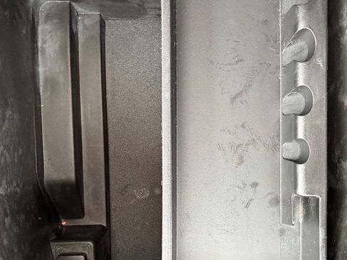 Used 2019 Ford F150 Raptor w/ Equipment Group 802A Luxury image 27