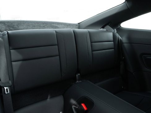 Used 2023 Porsche 911 Carrera T image 24