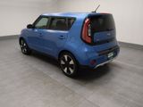 Used 2018 Kia Soul + image 3