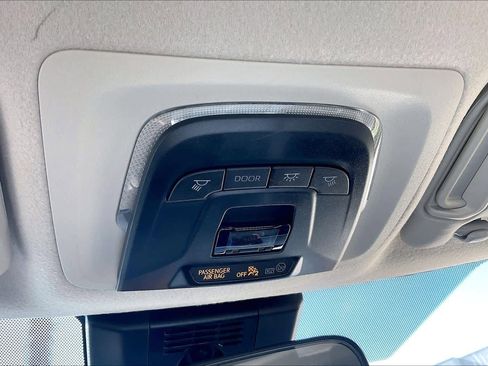 Certified 2024 Toyota Corolla LE image 33