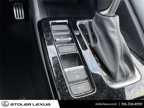 Used 2023 Acura Integra A-Spec image 35