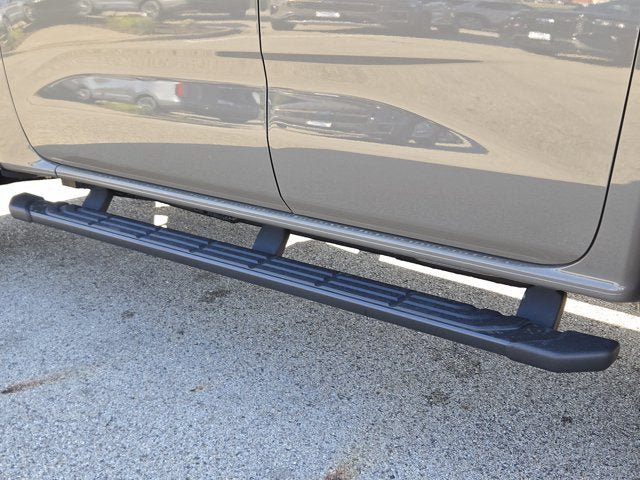 New 2026 Ford Ranger XL AWD/4WD image 16